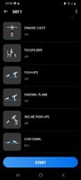 Screenshot_20221128_203509_Arm Workout.jpg