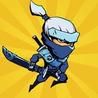 ixT9pIH0d0bvPlEmbmajihuQBrM2KrDa9nzAzHGxXUDYg=s280.png