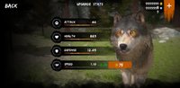 Screenshot_20221129-114655_Wolf Simulator.jpg