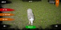 Screenshot_20221129-114845_Wolf Simulator.jpg