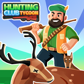 Bigfoot Hunting - Bigfoot Monster Hunter Game v1.0.8 MOD APK -   - Android & iOS MODs, Mobile Games & Apps