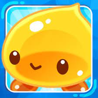 Toca Life World v1.0.2 Mod (Unlocked) Apk - Android Mods Apk