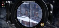 Screenshot_20221202_140954_Hitman Sniper TS.jpg