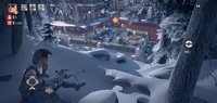Screenshot_20221202_141041_Hitman Sniper TS.jpg