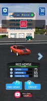 Screenshot_2022-12-02-22-09-52-096_com.portrait.car.parking.jpg