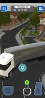 Screenshot_2022-12-02-22-16-45-053_com.portrait.car.parking.jpg