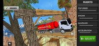 Screenshot_2022-12-03-20-36-16-668_com.pcy.ustruck.oil.driver.cargo.sim.jpg