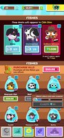 Screenshot_2022-12-03-22-54-35-596_com.generagames.idle.fish.inc.tycoon.jpg