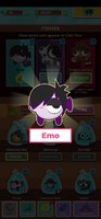 Screenshot_2022-12-03-22-54-43-424_com.generagames.idle.fish.inc.tycoon.jpg