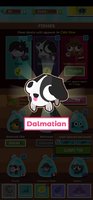 Screenshot_2022-12-03-22-54-49-244_com.generagames.idle.fish.inc.tycoon.jpg