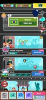Screenshot_2022-12-03-22-55-34-157_com.generagames.idle.fish.inc.tycoon.jpg