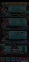 Screenshot_2022-12-03-22-57-25-024_com.generagames.idle.fish.inc.tycoon.jpg
