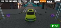 Screenshot_2022-12-04-00-27-40-109_com.taxisimulatordrivepassangergame.jpg