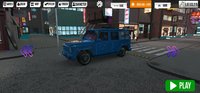 Screenshot_2022-12-04-00-29-00-982_com.taxisimulatordrivepassangergame.jpg