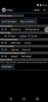 Screenshot_20221204_161343.jpg