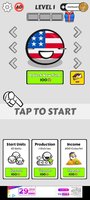 Screenshot_20221204_174132_Country Balls Io Battle Arena.jpg