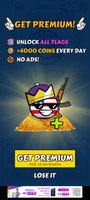 Screenshot_20221204_174430_Country Balls Io Battle Arena.jpg