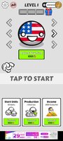 Screenshot_20221204_174436_Country Balls Io Battle Arena.jpg