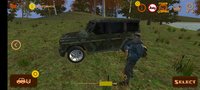 Screenshot_2022-12-04-18-35-41-386_com.OppanaGames.Hunting.Online.jpg