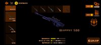 Screenshot_2022-12-04-18-36-31-285_com.OppanaGames.Hunting.Online.jpg