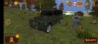 Screenshot_2022-12-04-18-36-55-345_com.OppanaGames.Hunting.Online.jpg