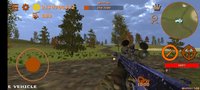 Screenshot_2022-12-04-18-41-52-263_com.OppanaGames.Hunting.Online.jpg