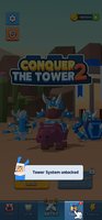Screenshot_2022-12-06-23-43-25-344_conquer.the.tower.city.wars.jpg