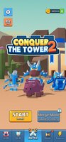 Screenshot_2022-12-06-23-43-36-247_conquer.the.tower.city.wars.jpg