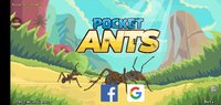 Screenshot_20221207-094015_Pocket Ants.jpg