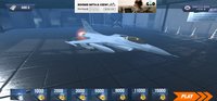 Screenshot_2022-12-08-14-07-21-540_com.airplanewarsimilatorgamedrive.jpg
