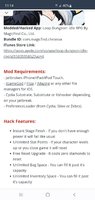 Screenshot_20221209_111449_Chrome.jpg