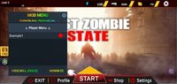 Screenshot_20221209-065034_Last zombie State.jpg