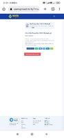 Screenshot_2022-12-09-21-41-44-259_com.android.chrome.jpg