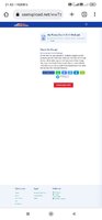 Screenshot_2022-12-09-21-42-30-235_com.android.chrome.jpg