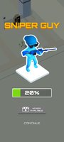Screenshot_٢٠٢٢-١٢-١١-١٤-٢٥-٣٧-٥٤١_com.PlayFlame.AirSupport.jpg