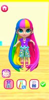 Screenshot_20221215-181713_OMGDollsSurpriseUnboxGames.jpg