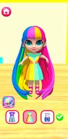 Screenshot_20221215-181721_OMGDollsSurpriseUnboxGames.jpg