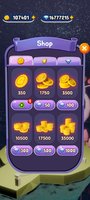 Screenshot_20221216-113512_Dream Star Monster Arcade.jpg