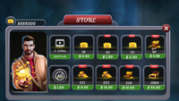 Screenshot_20221218-202218.png