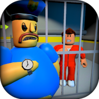 Prison Escape 2020 - Alcatraz Prison Escape Game v1.15 MOD APK  Unlimited  money -  - Android & iOS MODs, Mobile Games & Apps