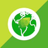 GreenNet: Hotspot VPN Proxy Ver 1 6 07 MOD APK Premium unlocked No