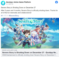Screenshot129381203.PNG