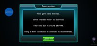 Screenshot_20221223-120111_Pool Ace.jpg
