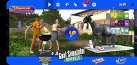 Screenshot_20221224-121935_Goat Simulator Free.jpg