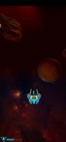 Screenshot_20221226_101301_com.alien.shooter.galaxy.attack.jpg