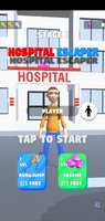 Screenshot_20221226-094523_Hospital Escaper.jpg