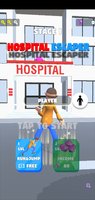 Screenshot_20221226-094525_Hospital Escaper.jpg