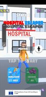 Screenshot_20221226-094539_Hospital Escaper.jpg