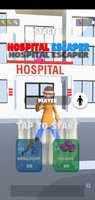 Screenshot_20221226-094542_Hospital Escaper.jpg