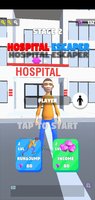 Screenshot_20221226-094707_Hospital Escaper.jpg